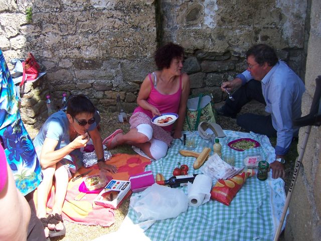 106_4649.JPG