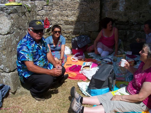 106_4656.JPG