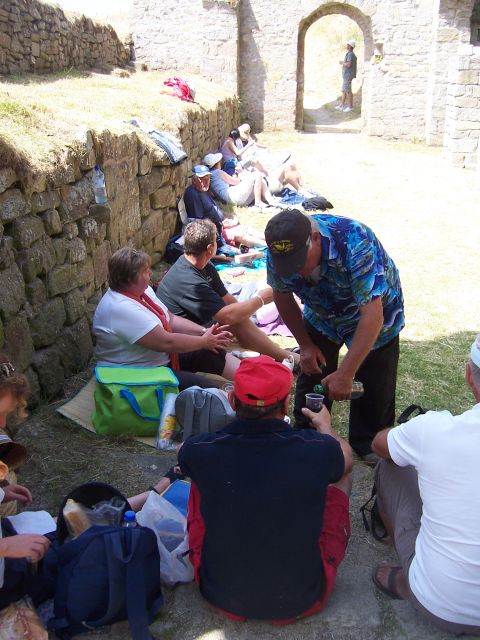 106_4660.JPG