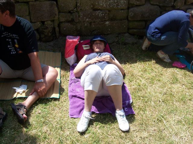 106_4661.JPG