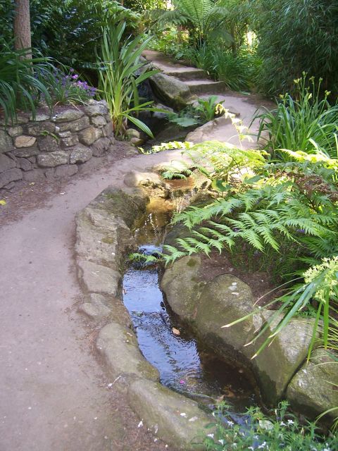 106_4686.JPG