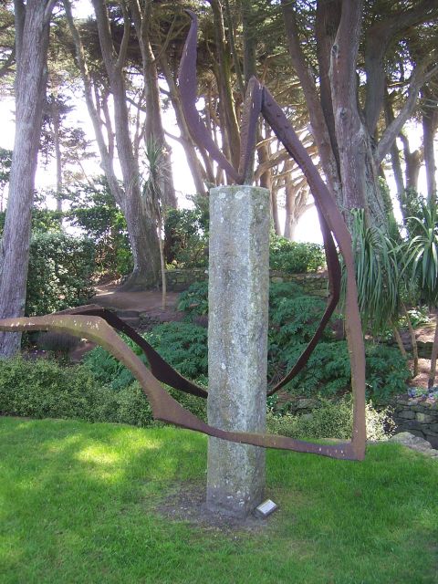 106_4688.JPG