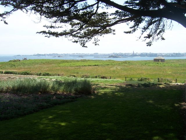 106_4690.JPG