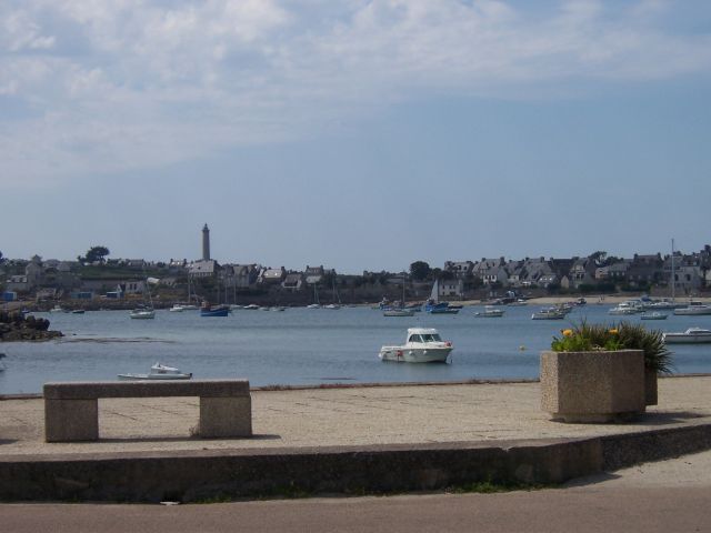 106_4705.JPG