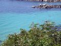 106_4697.JPG