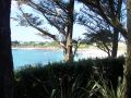 106_4699.JPG