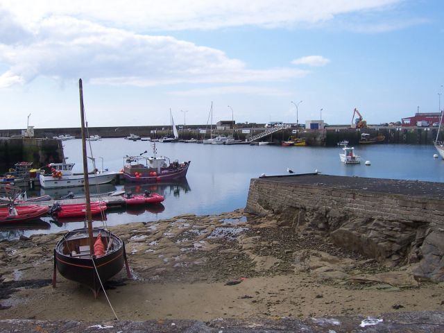 100_5020.JPG