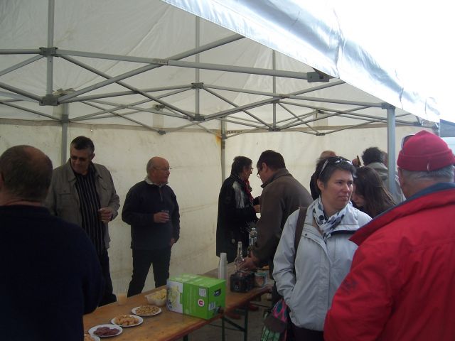 100_5023.JPG