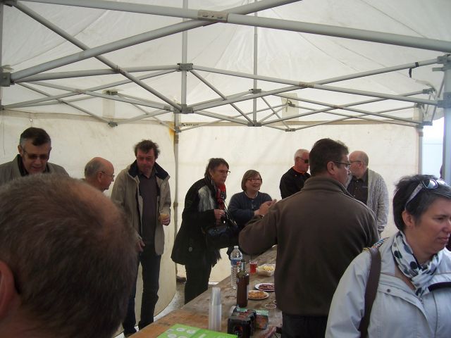 100_5024.JPG