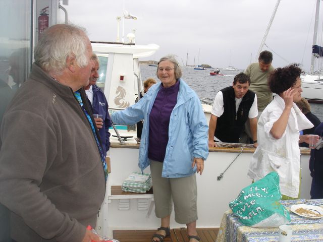 DSC02791.JPG