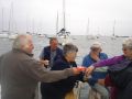 DSC02792.JPG