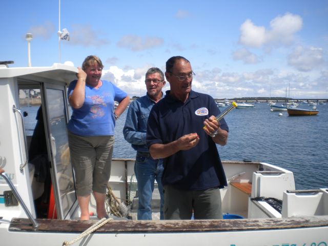 DSCN3780.JPG