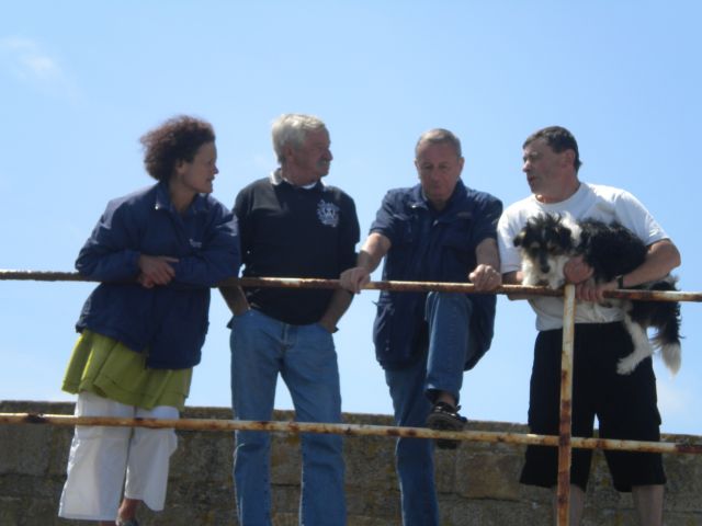 DSCN3796.JPG