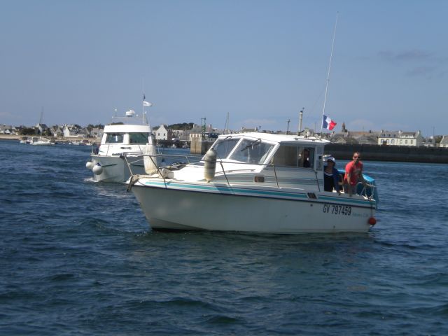 DSCN3805.JPG