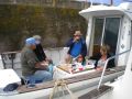 DSCN3757.JPG