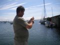 DSCN3785.JPG