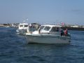 DSCN3805.JPG