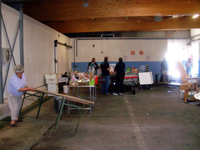 100_3469.JPG