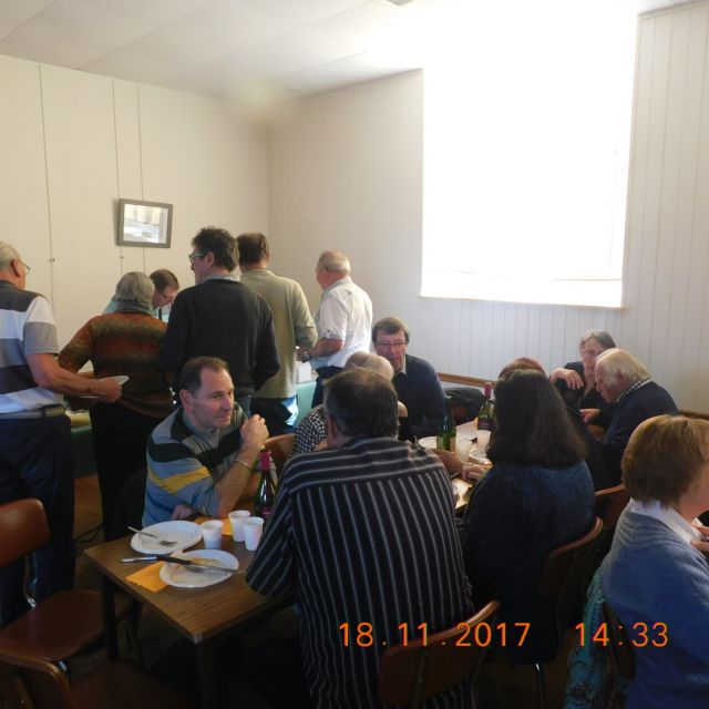 DSCN0034.JPG