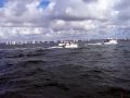100_4280.JPG